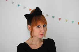 Test Coiffure Avec Photo