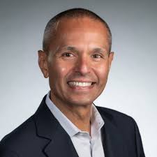 ceo #success #leadership