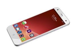 Budget corporation sdn bhd malaysia. Zte Blade S6 Affordable Android The Star