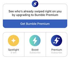 Bumble is a free app like tinder, although you can spring for an upgraded subscription. 5 Dating Apps That Are Better Than Tinder 2021
