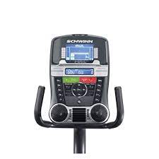 Although, usb port is available. Schwinn 270 Bluetooth 97 Bluetooth Not Working On Schwinn 270 Bluetooth Connectivity Syncs With The Schwinn Trainer App And Other Apps For Fitness Tracking Sync With Free Downloadable Ridesocial Schwinn