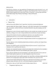 Rangkuman materi bahasa jawa kelas 11 semester 2. Rangkuman Materi Seni Rupa Kelas Xi