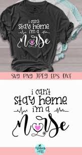 Free Free 283 Nursing Home Svg SVG PNG EPS DXF File