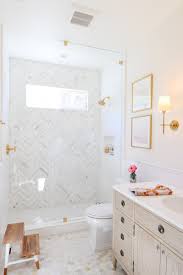 Check spelling or type a new query. Marble Bathroom Remodel Reveal Master Bathroom Renovation Modern Marble Bathroom Bathrooms Remodel