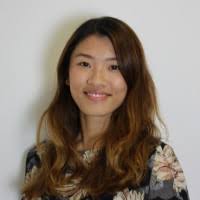 Desiree Tan Email & Phone Number