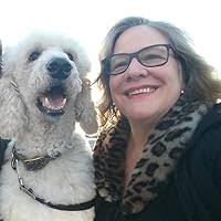 The Witch's Door: Oddities and Tales from the Esoteric to the Extreme by  Ryan Matthew Cohn