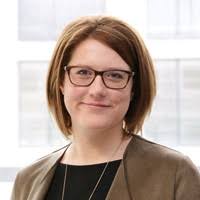 60+ "Sarah Mani" profiles