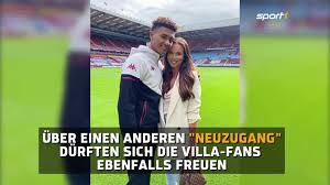 Saul canelo alvarez ready to rumble i love him my love women boxing bruce lee judo attractive men health motivation. Ollie Watkins Diese Frau Macht Den Shootingstar Von Aston Villa Stark