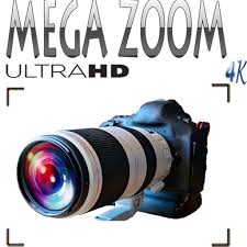 Telescope mega zoom hd camera, high quality capture pictures and record video with this amazing zoom telescope mega zoom hd camera download apk free. Super Mega Zoom Full Hd Camera Apk Download Free App For Android Safe