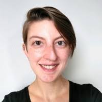 Elena Champagne's Instagram, Twitter & Facebook