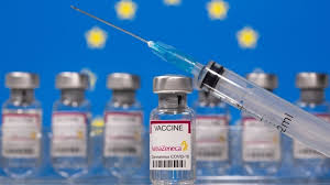Последние твиты от astrazeneca (@astrazeneca). ØªÙˆØµÙŠØ© Ù…Ù† Ø§Ù„ØµØ­Ø© Ø§Ù„Ø¹Ø§Ù„Ù…ÙŠØ© Ø¨Ø´Ø£Ù† Ù„Ù‚Ø§Ø­ Ø£Ø³ØªØ±Ø§Ø²ÙŠÙ†ÙŠÙƒØ§ ØµØ­ÙŠÙØ© Ø§Ù„Ø§ØªØ­Ø§Ø¯