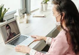 Sono 5.086 i nuovi casi da coronavirus confermati in svizzera e nel liechtenstein nelle ultime 24 ore. Lavoro Da Casa E Chiusure La Svizzera Adotta Nuove Misure Anti Covid