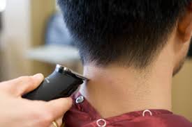 Gigi's strive to bring you the best current treatment methods customized to your specific skin type for the past 4 years, gigi's personal mission has been to provide. Hair Envy Salon And Spa Of Distinction Hair And Nail Salon Guest Book In Long Lake Mn