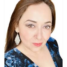 $350 used Yanes industrial gentlemen chest charcoal- solid wood in perfect  condition (dimensions