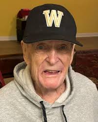 Edwin Richard Fell Obituary August 16, 2024