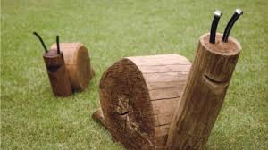 Russell Cuthbert (russellcuthbert)