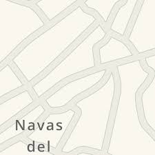 De indio con negra, nace zambo 14. Driving Directions To Calle Luis Chamizo Calle Luis Chamizo Navas Del Madrono Waze