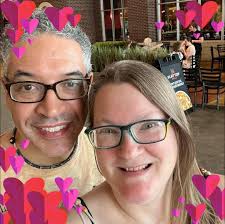 City of Elkhart, Indiana