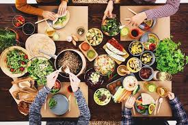 Situs ini merupakan kumpulan resep yang ada di internet dan di kumpulkan disini. 7 Resep Vegetarian Enak Praktis Okadoc