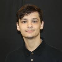 Tracy Medford's Instagram, Twitter & Facebook