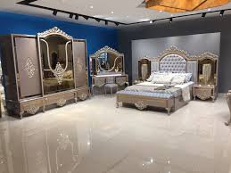 Pin By Gucludizayn On Buker Mobilya Yatak Odalari Bedroom Wardrobe Design Bedroom Modern Bedroom Design Dream Bedroom