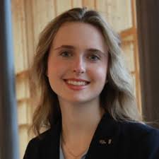 I'm excited to share that I'll be joining Vigilant Wealth Management this… 