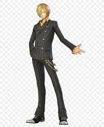 Pirate warriors 3 deluxe edition switch nsp, dlc free download romslab latest updates best switch games roms emulators for ps3 . One Piece Pirate Warriors 2 One Piece Pirate Warriors 3 One Piece Unlimited Adventure Vinsmoke Sanji