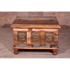 Old antique pine chest, vintage wooden storage trunk, blanket box, coffee table. Vintage Antique Style Reclaimed Wood Storage Trunk Blanket Box Buy Reclaimed Wood Storage Trunk Blanket Box Vintage Antique Style Reclaimed Wood Storage Trunk Box Reclaimed Wood Storage Blanket Box Product On Alibaba Com
