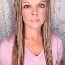 Erin Terry Hair Studio