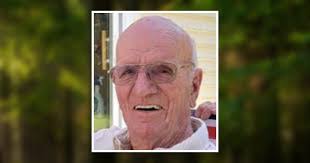 Gary Bergeron's Instagram, Twitter & Facebook