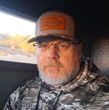 Billy Holmes (@billy.holmes.140) • Facebook, Connect with friends