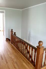 As a benjamin moore employee, you will be eligible to participate in the following employee benefit programs: 8 Most Popular Blue Green Paint Colours Sherwin Williams And Benjamin Moore Sherwin Williams Silver Strand Green Paint Colors Blue Green Paints