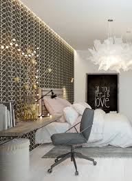 Inspiration Jugendzimmer Madchen Vintage Stil Romantisch Verspielt Kinderzimmerdeko Kinderzimmergestaltun Kinderzimmer Tapete Jugendzimmer Kinder Tapete