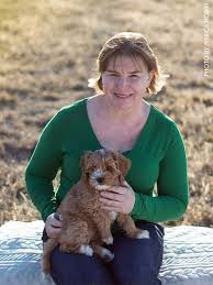 From a region near germany and poland, once known as pomerania, these adorable pups were not well known until the late 1800's. Canadian Doodle Puppies Canadian Doodle Puppies