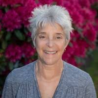 30+ "Kassa" profiles