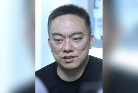 TMT catat pertumbuhan jualan 100% di Shopee