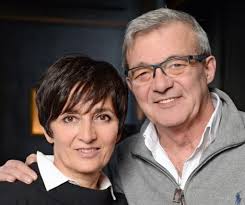 Biopic de Grégory Lemarchal : son père réagit après le succès de ...