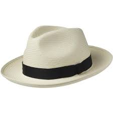 Hackett Panama Hat 180 Brl Liked On Polyvore Featuring Accessories Hats And Panama Hat Clothes Design Panama Hat Outfit Accessories