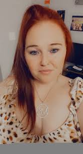 its the filter for me