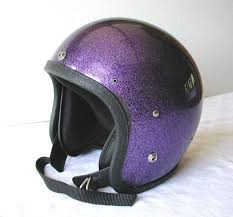 Black And Purple Motorcycle Helmet This Item Is Unavailable Purple Motorcycle Motorcycle Helmets Vintage Motorcycle Helmets