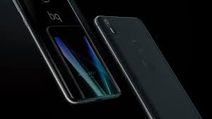BQ Aquaris X Pro - Bilderstrecken ...