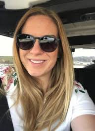 26 Pairs Of Sunglasses That Only Look Expensive