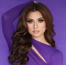 Sheree Ramsey's Instagram, Twitter & Facebook