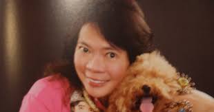 Kee Hua Chee Live!: "WE ARE FAMILY" BOOK LAUNCH ON 28 MAY 2015 AT MODESTO'S  KOTA DAMANSARA RAISED RM 536,350 FOR HOPE ANIMAL SHELTER IN JOHORE! AMAZING  AND CONGRATULATIONS TO EVERY KIND