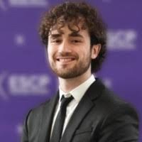 900+ "Buccini" profiles