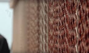 We have 95 different possibilities for you to choose from. The 4 Best Ways To Cool A Greenhouse Upstart University