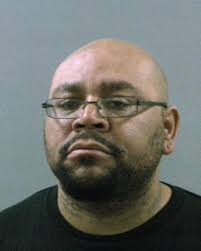 Man killed in officer-involved shooting in Magna