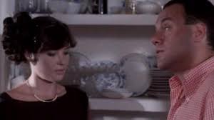 Marisol is a brand new fresh housing option in the beautiful carlsbad, california. Ve La Ricordate Marisol Si E Fatta Conoscere E Amare Nel Film Un Sacco Bello E Negli Anni 80 Ha Avuto Un Grandissimo Successo Poi E Del Tutto Scomparsa E Ha Iniziato