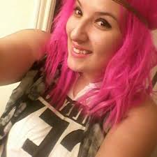 Alyssa Quinn (@alyssaquinn_)