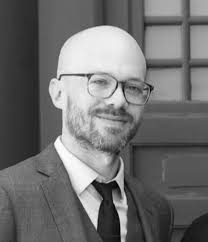 Wednesday Journal 031523 by Wednesday Journal